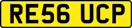 RE56UCP