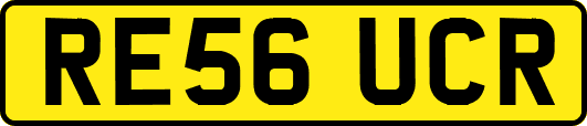 RE56UCR