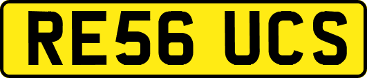 RE56UCS