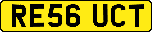 RE56UCT