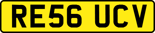 RE56UCV