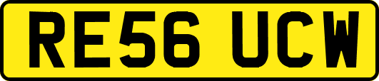 RE56UCW