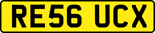 RE56UCX