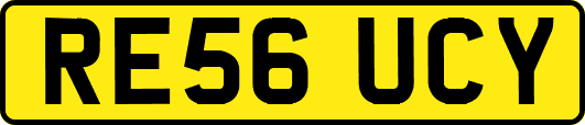 RE56UCY