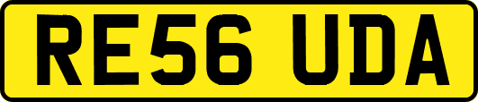 RE56UDA