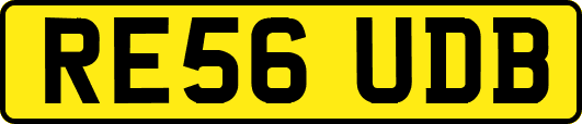 RE56UDB