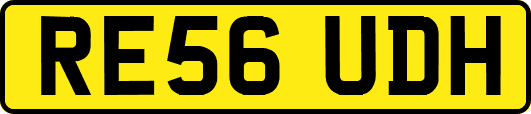 RE56UDH