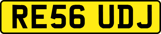 RE56UDJ