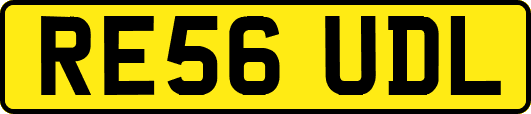 RE56UDL