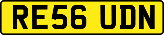 RE56UDN