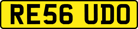 RE56UDO