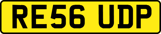 RE56UDP