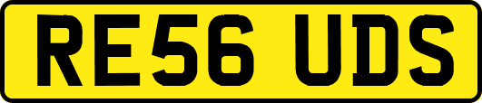 RE56UDS