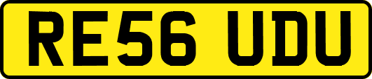 RE56UDU