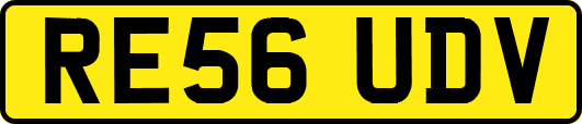 RE56UDV