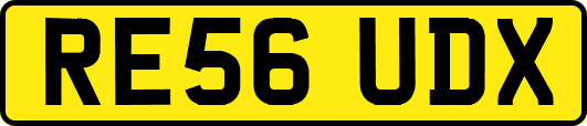 RE56UDX