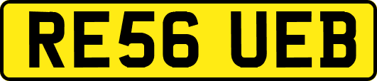 RE56UEB