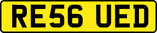 RE56UED