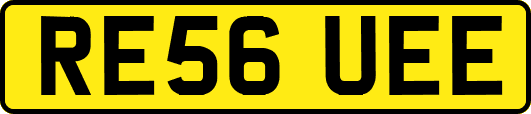RE56UEE