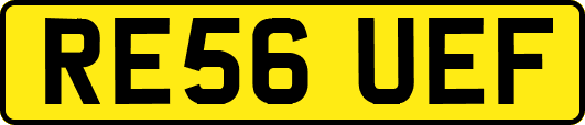 RE56UEF