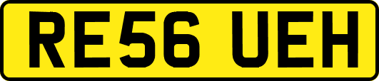 RE56UEH