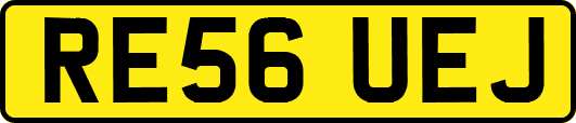 RE56UEJ