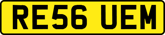 RE56UEM
