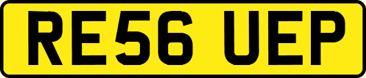 RE56UEP