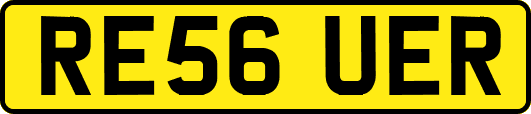 RE56UER