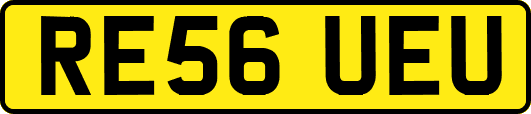 RE56UEU