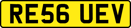 RE56UEV