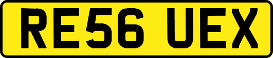 RE56UEX