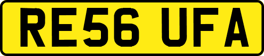 RE56UFA