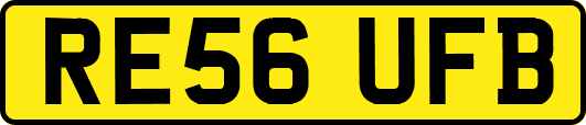 RE56UFB