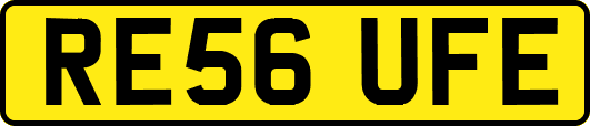 RE56UFE