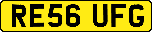 RE56UFG