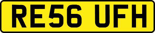 RE56UFH