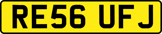 RE56UFJ