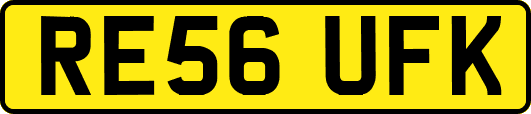 RE56UFK