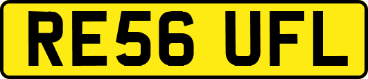 RE56UFL