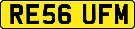 RE56UFM