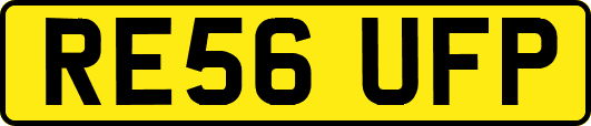RE56UFP