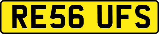 RE56UFS