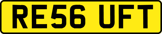RE56UFT