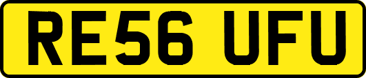 RE56UFU