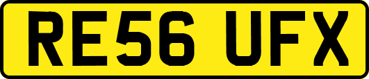 RE56UFX