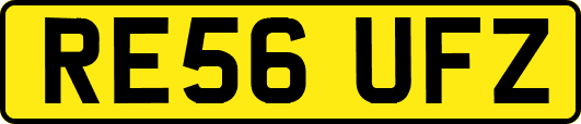 RE56UFZ