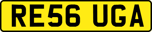 RE56UGA