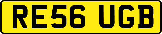 RE56UGB