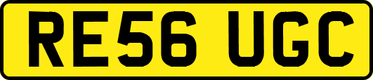 RE56UGC